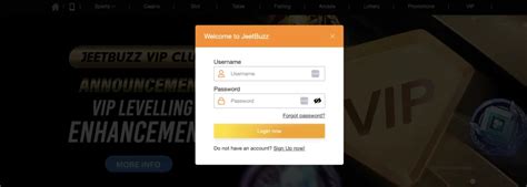 JeetBuzz Login: Your Ultimate Destination for Online Cricket .